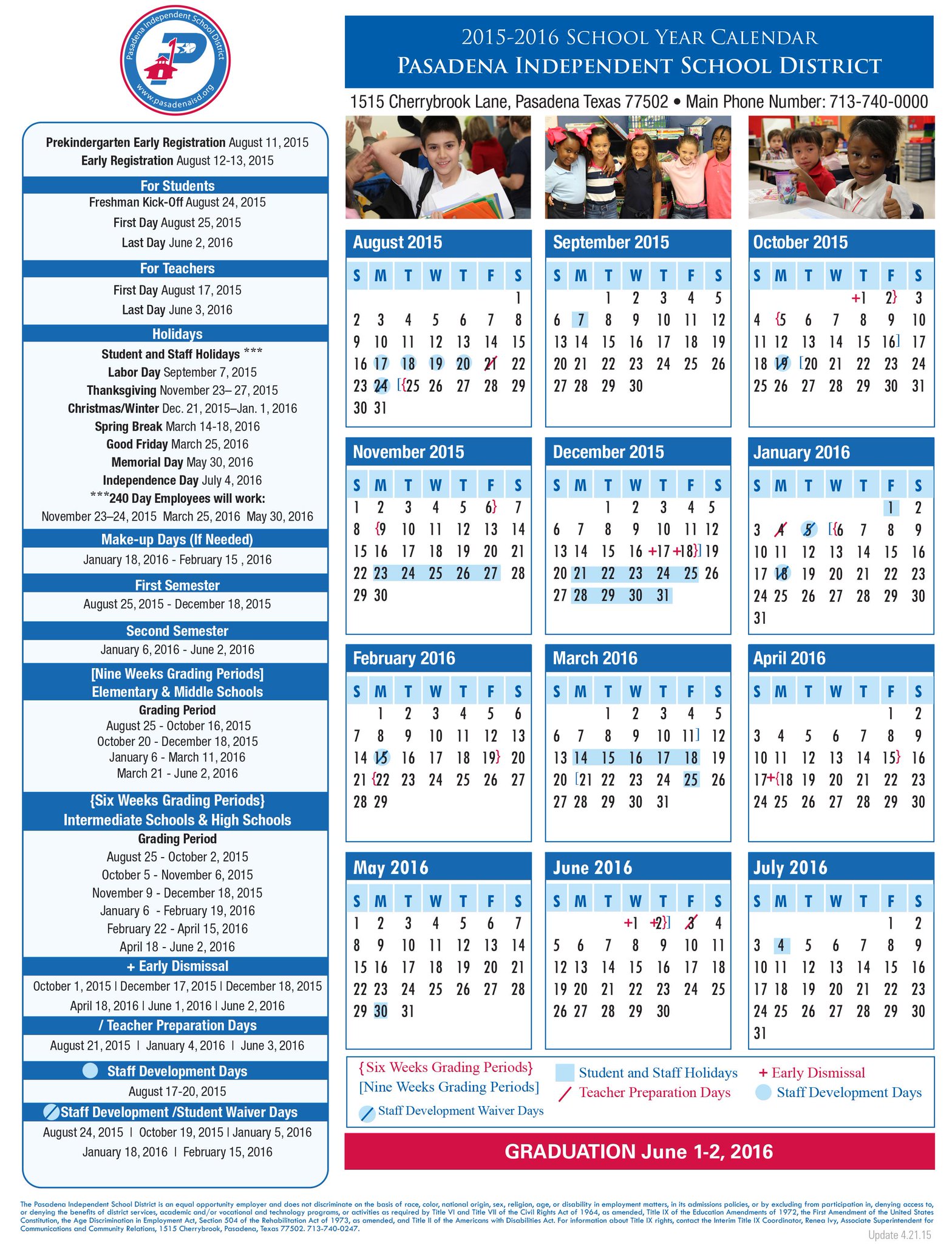 pasadena-isd-calendar-2022-2023-printable-calendar-2023