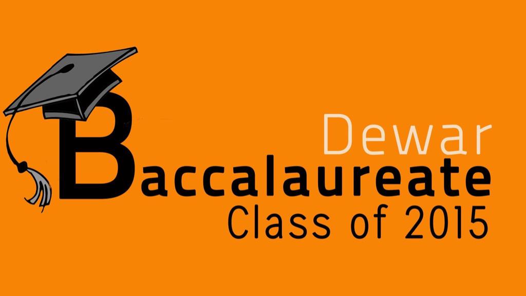 Dewar UPC (DewarUPC) Twitter