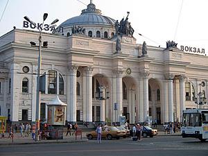 луганск новости луганск новости
