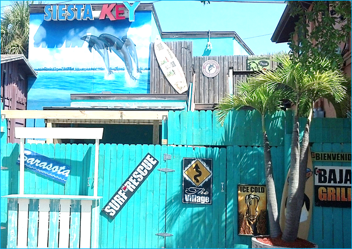 SuncoastSosh's tweet photo. The Best #SiestaKey Restaurants http://t.co/QBm7Ycj9JL http://t.co/CeL2d1kNOy