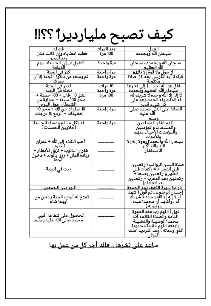 ايمن tweet media