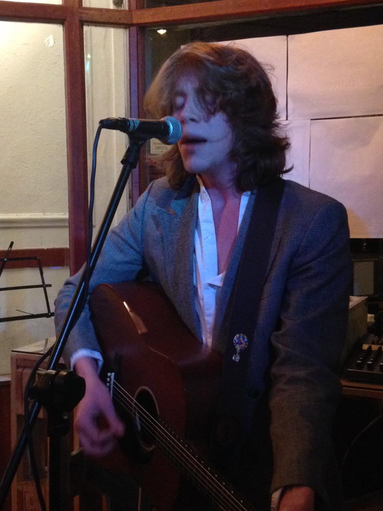 Dan Mason tweet media