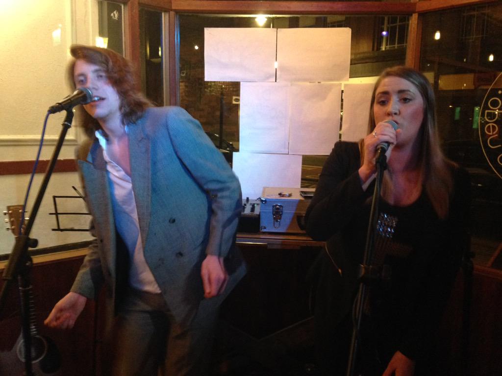 Dan Mason tweet media