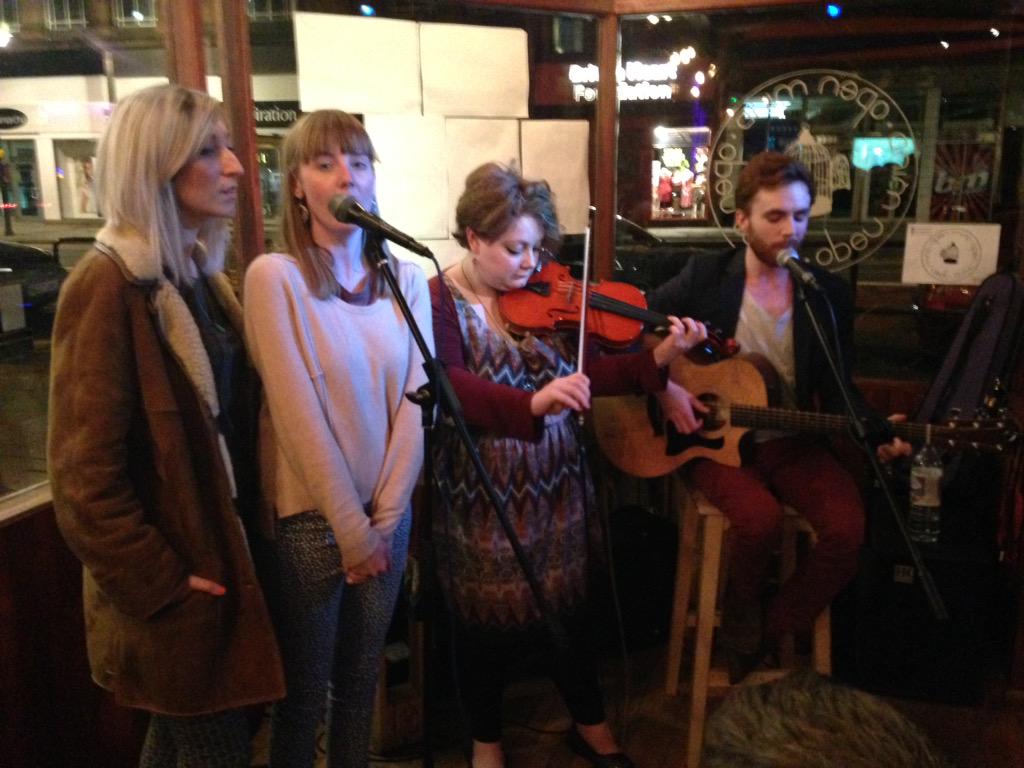 Dan Mason tweet media