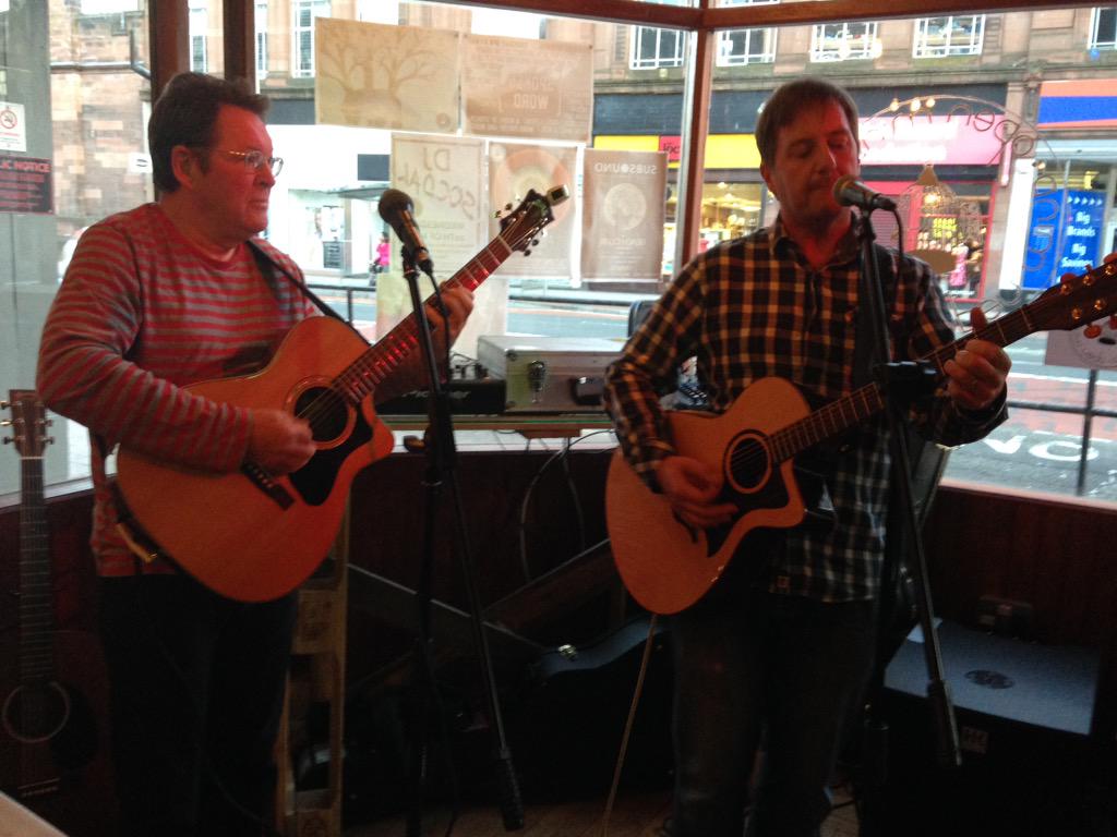 Dan Mason tweet media