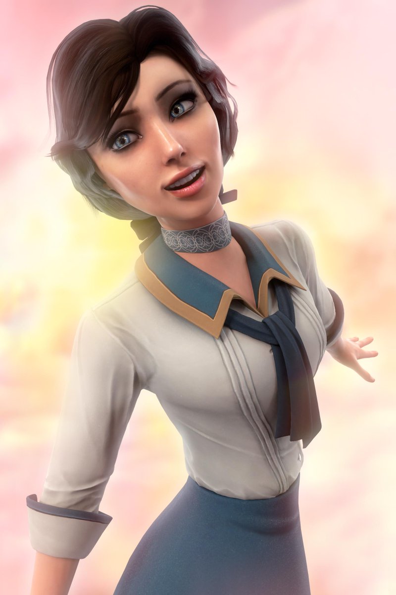 BioArchive's tweet image. Shh, no tears. Only happy thoughts.