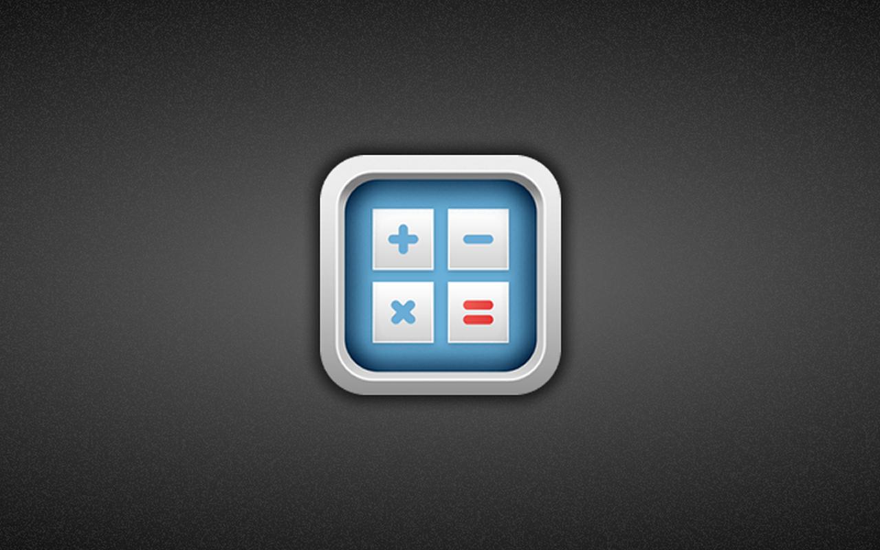 TheAppzine.com on Twitter: