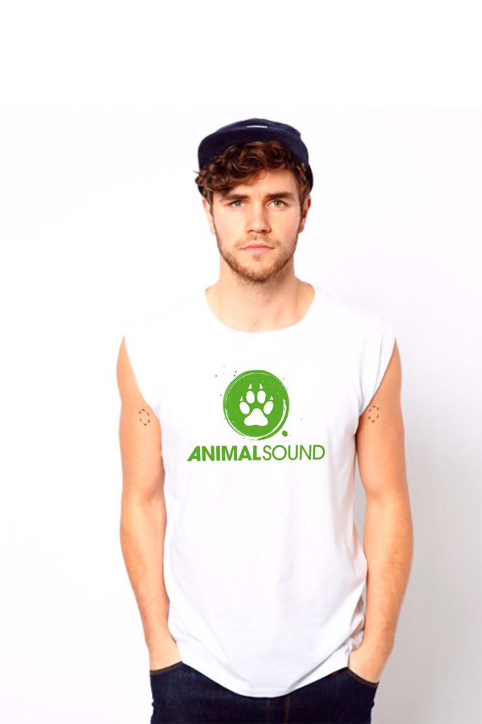 AllTheXperience's tweet photo. ¡RT y entra en el SORTEO
de un ABONO para ANIMALSOUND
@AnimalSoundFest 

#20JUNIO #FinDeExamenes #AimalSound2015 RT🔊🔊 http://t.co/4TvIHxQmru