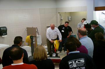 AztecFacility's tweet image. Great info from Cleaning Management Institute cminstitute.net/articles/85582…