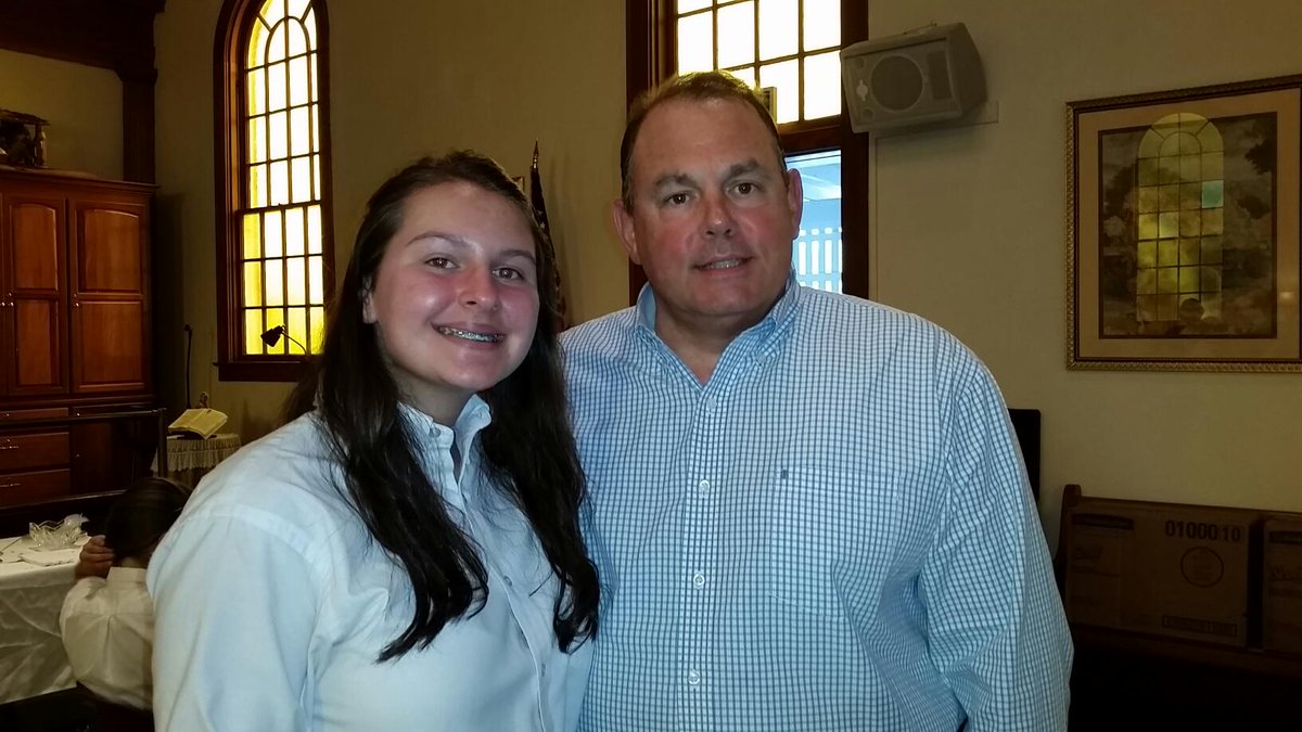 teedeerusso's tweet photo. Congrats to Ryan Russo for Paul Bueche Scholarship and Ideal Student award.Very Proud of you! #ryanrusso http://t.co/I3whouF7cS