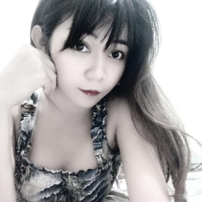 bie_bhebie's tweet photo. http://t.co/EfWfbVWpDn