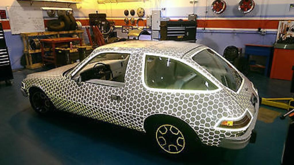 名車 クラシックカー ディーラーズ 再生 21 転載禁止 C 2ch Net