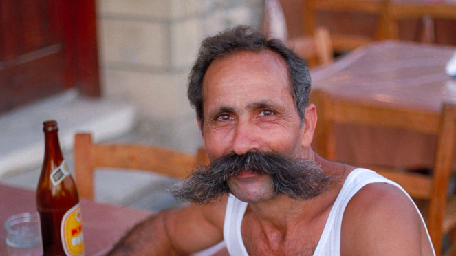 KypreoProbz's tweet photo. in honor of the Cyprus talks starting tomorrow kobellia http://t.co/ICHrTRDv7c