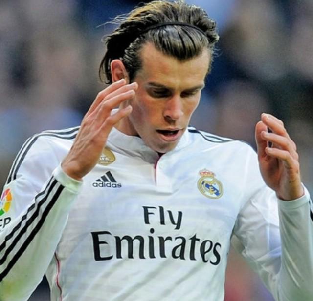 TheChelseaForum's tweet photo. RT if you would like to see Gareth Bale at #Chelsea next season #CFC http://t.co/n8pmTAkZgs
