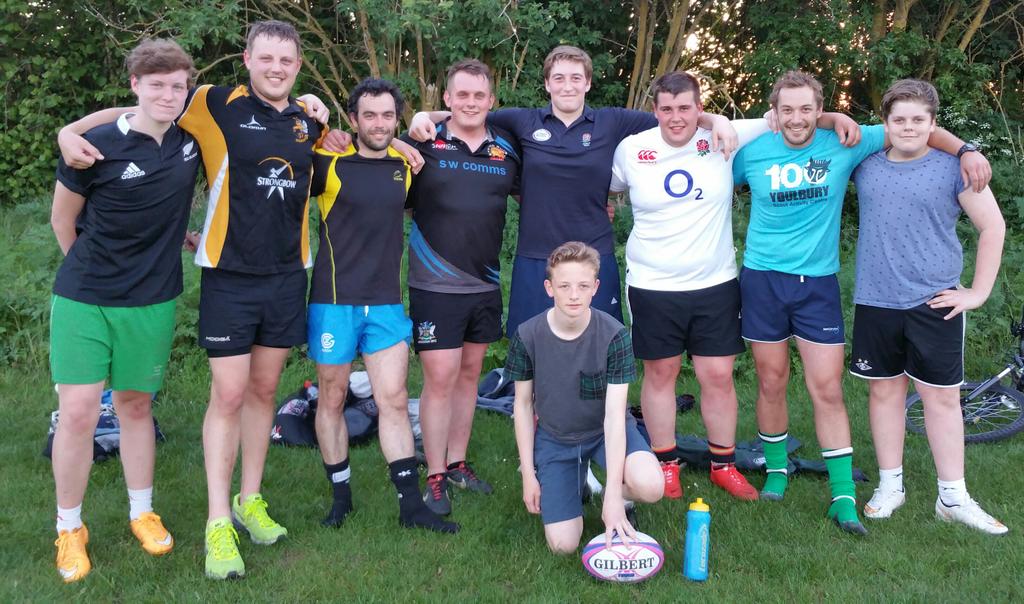 AbingdonRFU 02 touch tweet media