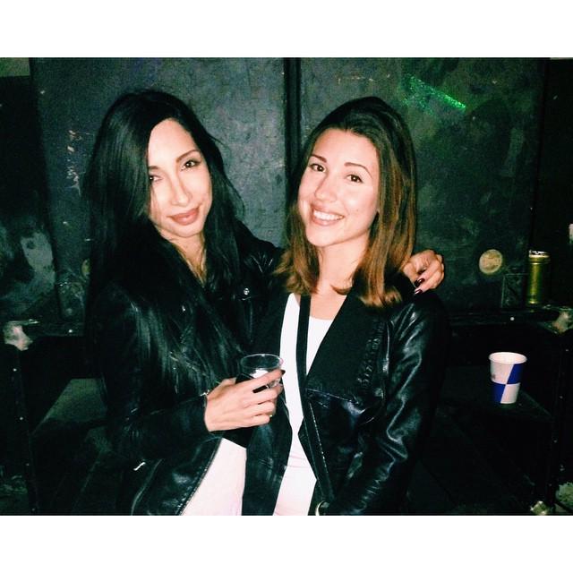 Don't stop til you get enough @bitchslapmag http://t.co/F6wlfEJiK9 http://t.co/YVRHjfOEZE<a class="tags" target="_blank" title="On Twitter" href="/?out=eyJ0eXAiOiJKV1QiLCJhbGciOiJIUzUxMiJ9.eyJpYXQiOjE3MjUxMDU3MzUsImlzcyI6InR3cG9ybnN0YXJzLmNvbSIsIm5iZiI6MTcyNTEwNTczNSwiZXhwIjoxNzU2NjQxNzM1LCJyZWRpcmVjdF91cmwiOiJodHRwczovL3R3aXR0ZXIuY29tL2JpdGNoc2xhcG1hZyJ9.D9lcNkJV21B_4FRSXeVV2qsojLfK7iQPISqYznlVwsrn-7CAaHzteQWP1-uivU3aS_RbnfTBtuA5fF578Dd4iA">@bitchslapmag</a><a href="/tag/copenhagen"class="tags"><span>#copenhagen</span></a><a href="/tag/distortion"class="tags"><span>#distortion</span></a><a href="/tag/vicedk"class="tags"><span>#vicedk</span></a>