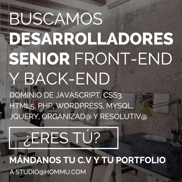 hommu_studio (@hommu_studio) on Twitter photo 