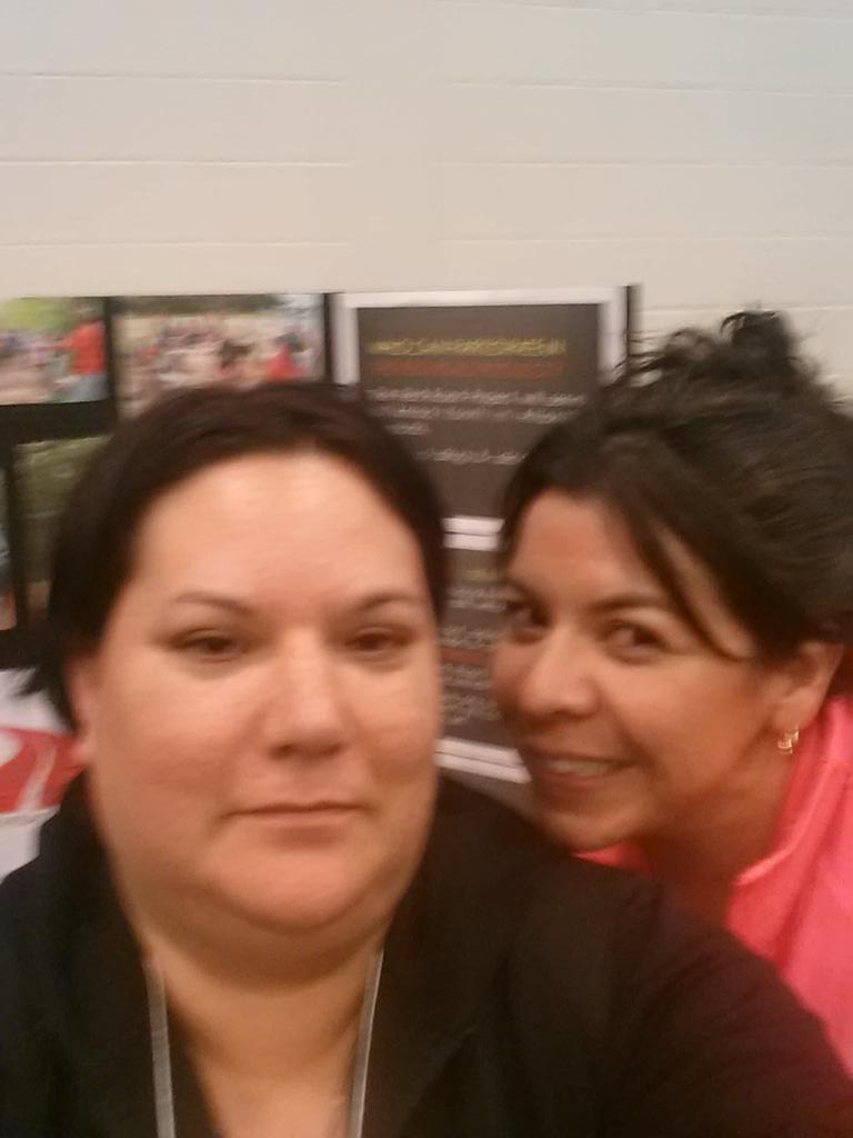 DoreenKnockwood's tweet photo. #TheRedRoadProject http://t.co/tpjO0Sg0qm