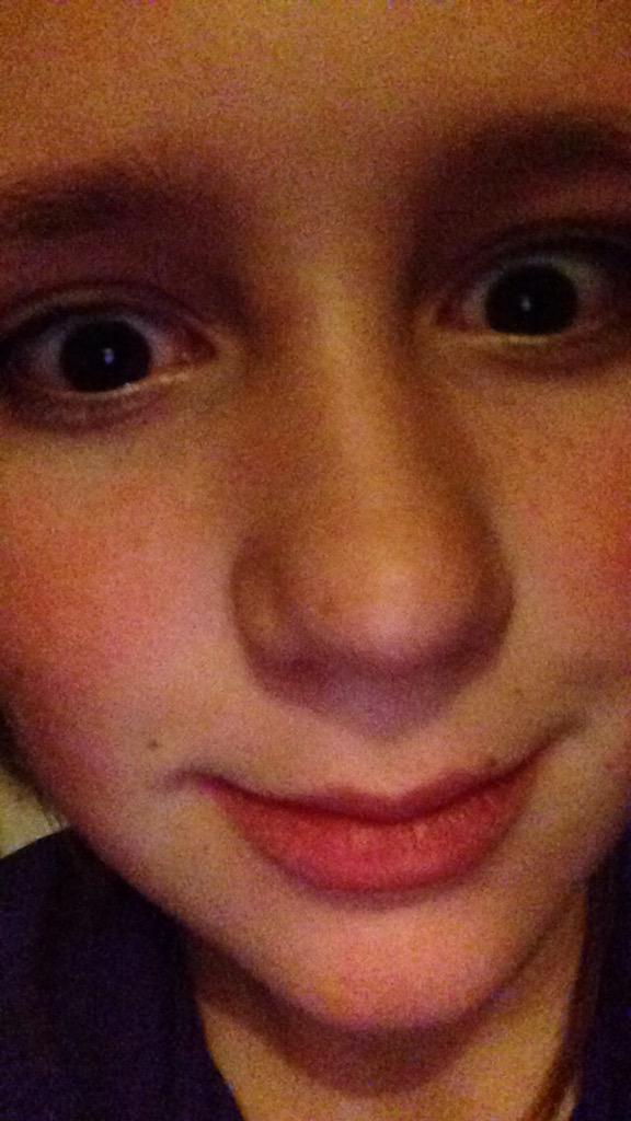 ZacZacevans's tweet photo. @WatersonKatie don't take pictures on my phone again! 😂😂😂😂😳 http://t.co/kjGhoIRnpb