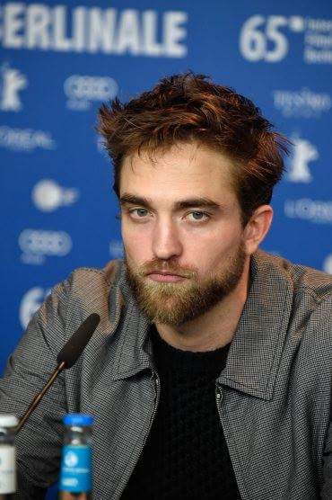 Happy birthday, handsome   .. 29 years old today   