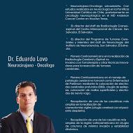 Expertos de todo el mundo - reunidos mañana por 1era vez en Panamá #Pty #Mayo #medicos #congreso <a href="/MedicosdelMundo/">Médicos del Mundo</a>