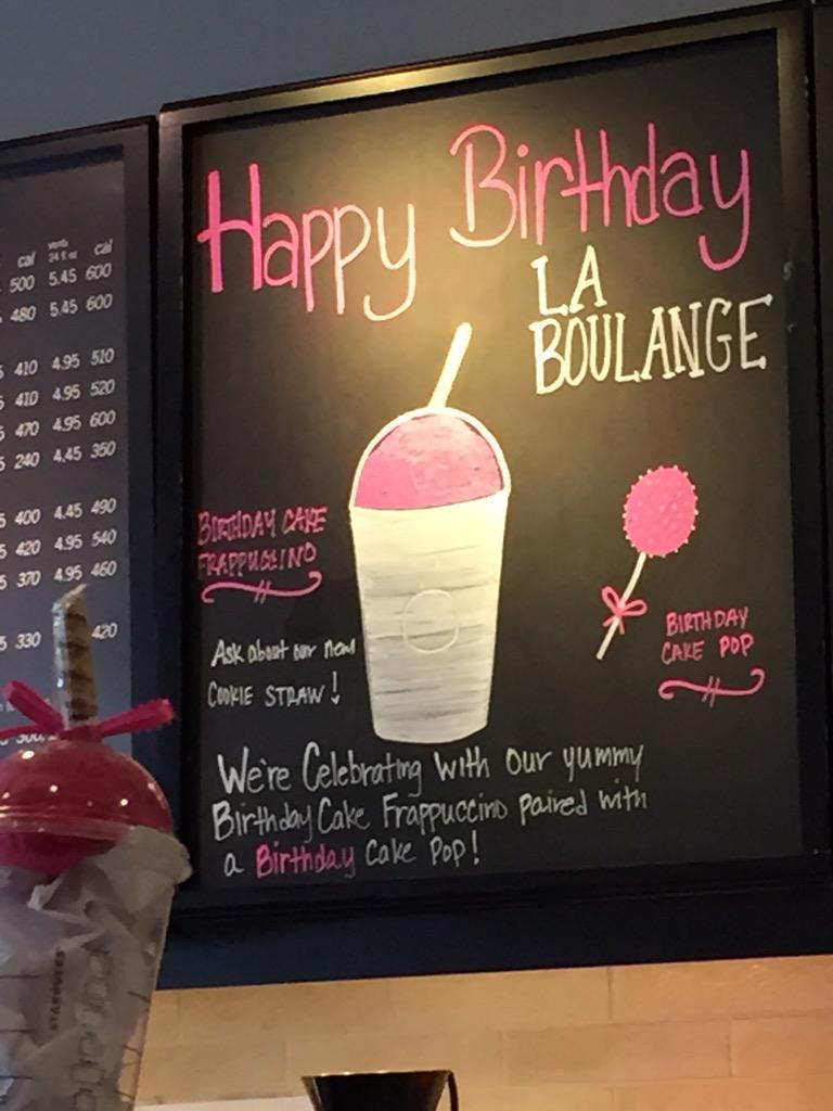 eileeniet's tweet photo. #laboulove #tobeapartner http://t.co/PSzqKSsIwU