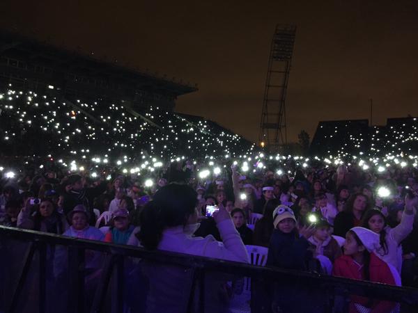 Link permanente da imagem incorporada