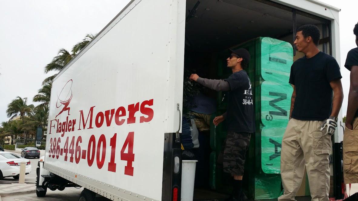 Flaglermovers's tweet photo. #flaglermovers #flaglermovingandstorage http://t.co/6j6Os2SfBW