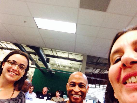 CEche101's tweet photo. #agforumsvef Great forum on A-G Forum http://t.co/AMgh1i6mIr
