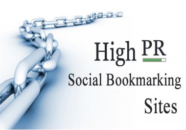 SoundCloudBosss's tweet photo. I will provide you 50+ high PR bookmarks for $5 http://t.co/i9FNp6xqrU http://t.co/h97837FL4O