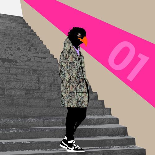 mymxtape's tweet photo. 01: DARKSUNN http://t.co/kQLMsT417y #EDM #House #Mixtape #Music #Future Radio, Mix, DarkSunn, Vibes http://t.co/dOuTjneInp