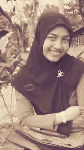 Didi_Negara's tweet photo. Sang Mantan http://t.co/kVjOAAlim6
