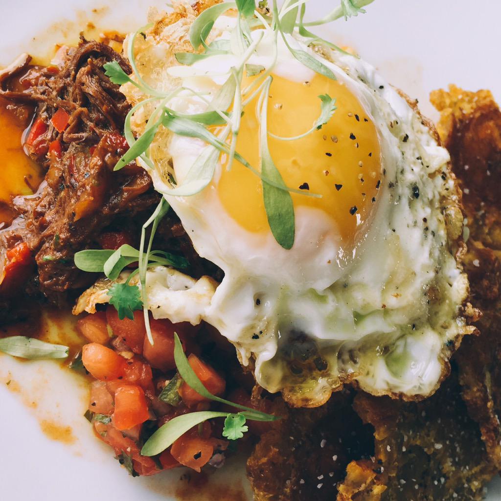chef_caro's tweet photo. Ropa Vieja is back on our menu starting next week #ropavieja #cubancuisine #NOLAeats  @BaruTapas http://t.co/TDKnDpbMWs