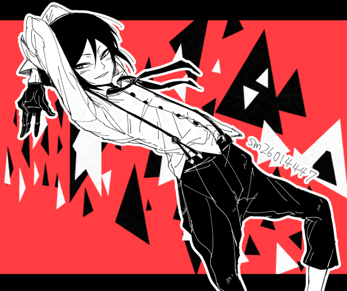 一騎当千のtwitterイラスト検索結果 古い順 一騎当千のtwitterイラスト検索結果 古い順