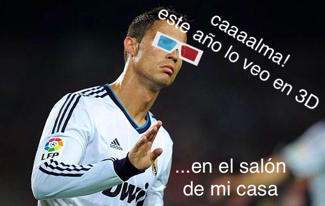 juanfeahumada's tweet photo. #RoadToBerlin http://t.co/MsO3dmaxa2