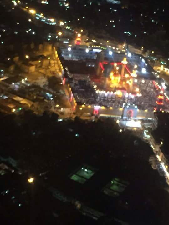 imaads85's tweet photo. http://t.co/6liJIvrC3r