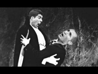 SuperSoccer TV tweet media