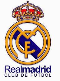 RMadridDatos's tweet photo. HASTA EL FINAL, VAMOS REAL!!! YO NO ME BAJO DEL CARRO NUNCA, HOY MENOS TODAVÍA!!! http://t.co/O0X05azRis