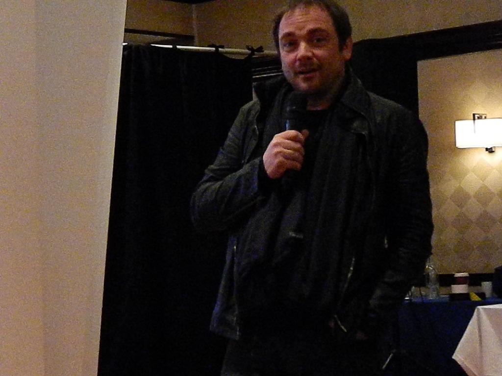 // He clocked me. I slid down in the seat to hide. The abuse from this man was beautiful. Will explain more.