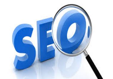 SoundCloudBosss's tweet photo. I will submit your website or blog to 1k backlinks,10,000 Visitors and directories for SEO http://t.co/VKr4iTIu2M http://t.co/eGLESdwJ6Z