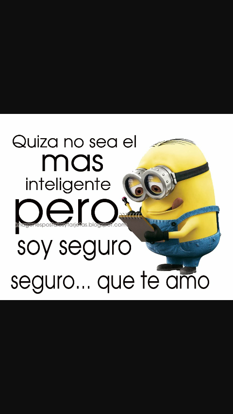 miriamgamialca's tweet photo. http://t.co/lsZZN7RVV2