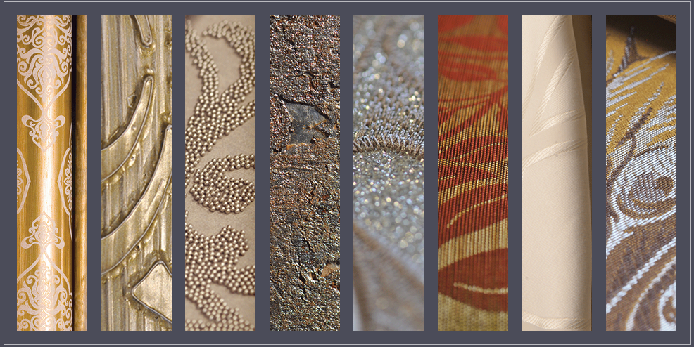 We are proud to announce the launch of our new website! RT! #wallpaper  #interiordesign hubs.ly/y0NRgg0