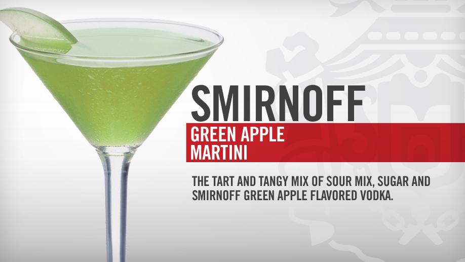 SmirnoffCardiff's tweet photo. Check out http://t.co/uruqVQO3tu for our favourite cocktail recipes! #worldcocktailday what's your favourite? http://t.co/SK5dnYQ6dM