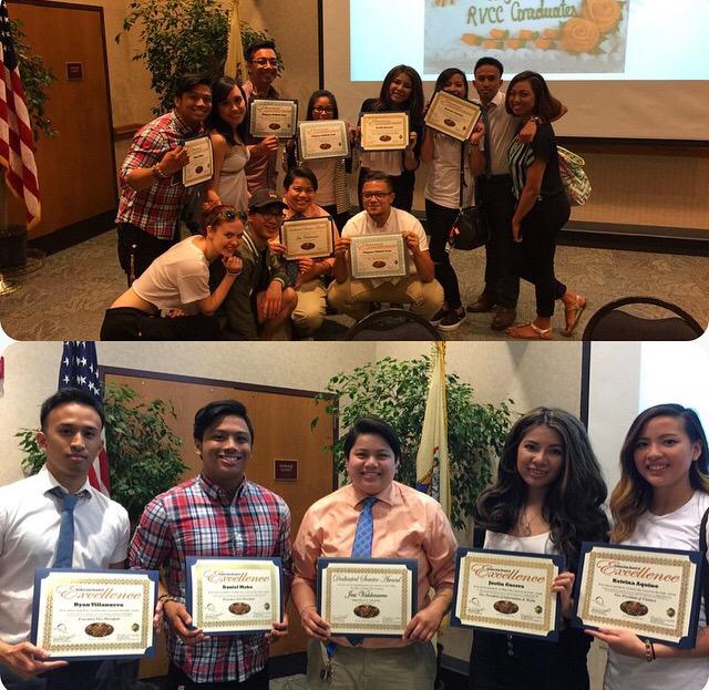 FILIPINO PEACE CLUB tweet media