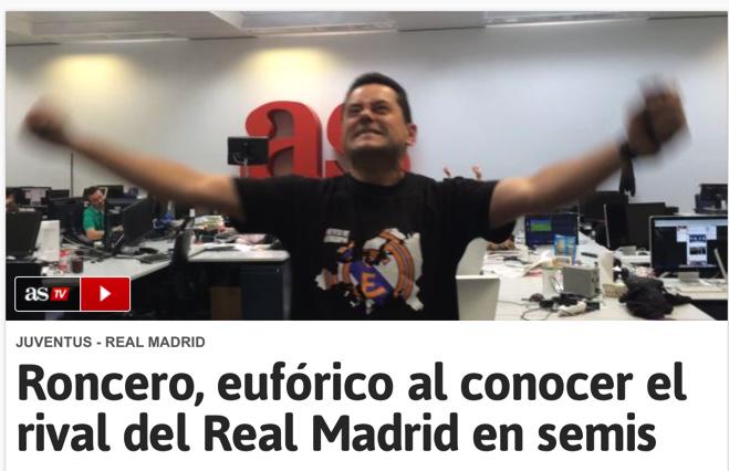ElChirincirco's tweet photo. ¡VENTE! http://t.co/nvx2gg9aZh