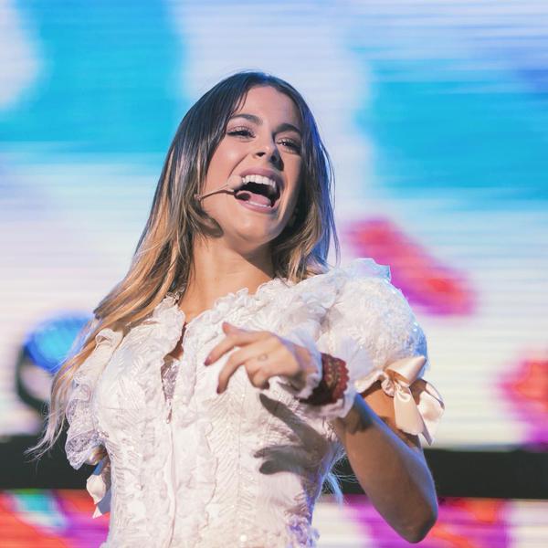 Link permanente da imagem incorporada