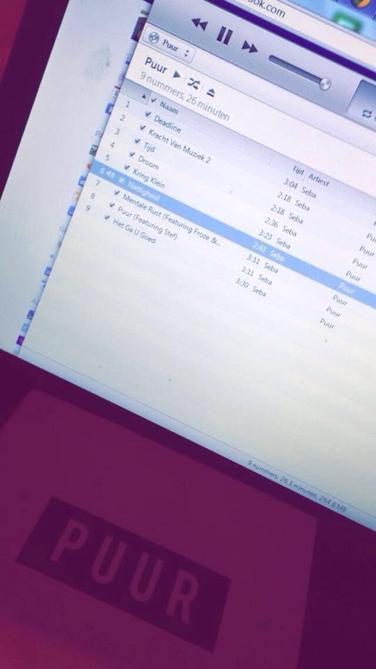 hellyeahTOM's tweet image. #puur