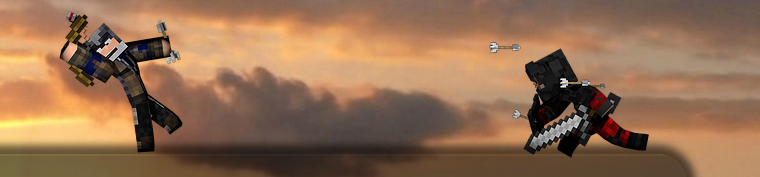 RomaricMATHIS's tweet photo. une petite déco au dessus d'une page web bientôt fini. http://t.co/9yYvyQV2Qz