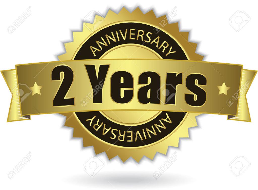 fitness_cb's tweet photo. Its our 2 year anniversary so we would like to thank you all for your ongoing support #fitness #bootcamp #fitfam http://t.co/ol3BlgT3n9