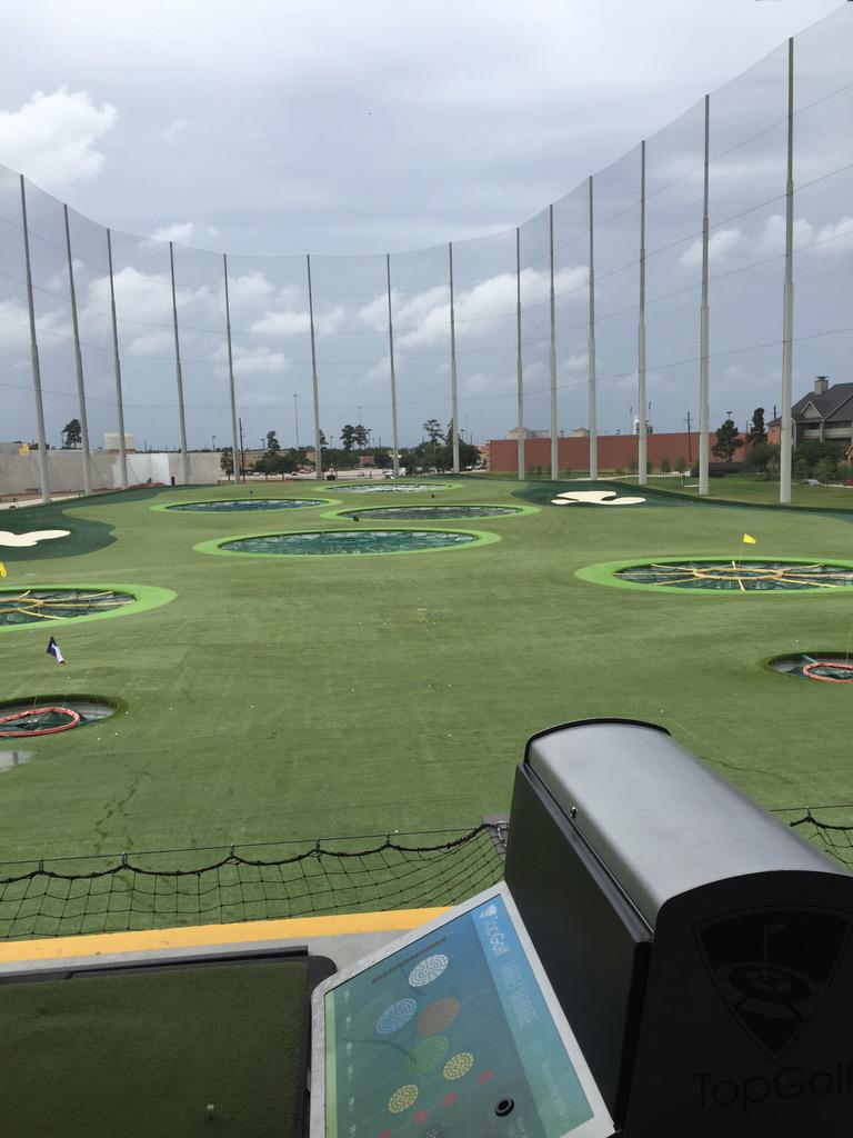 Hey @DevinCarrey, where you at son?